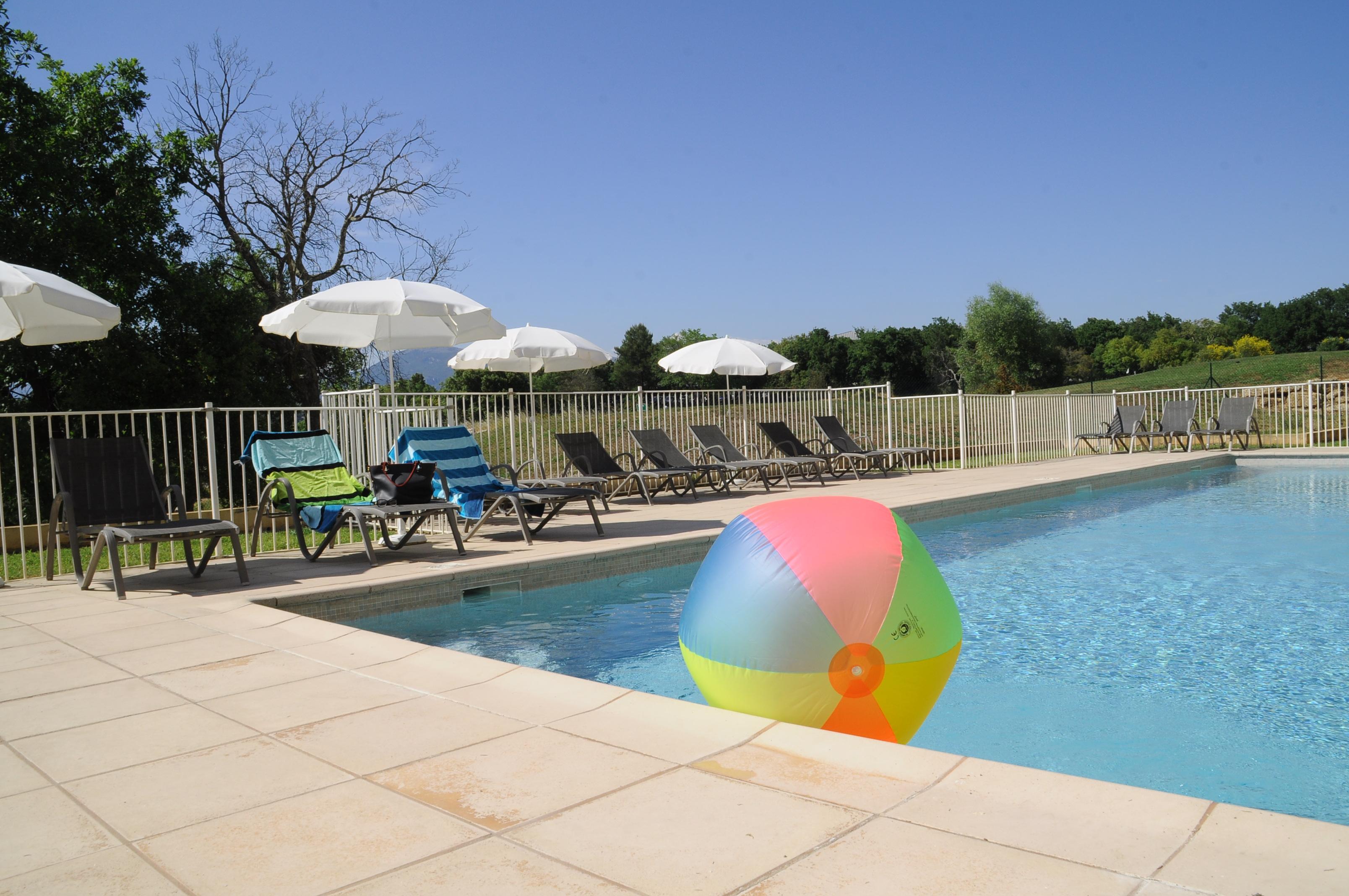 Nemea Appart Hotel Green Side Biot Sophia Antipolis المظهر الخارجي الصورة