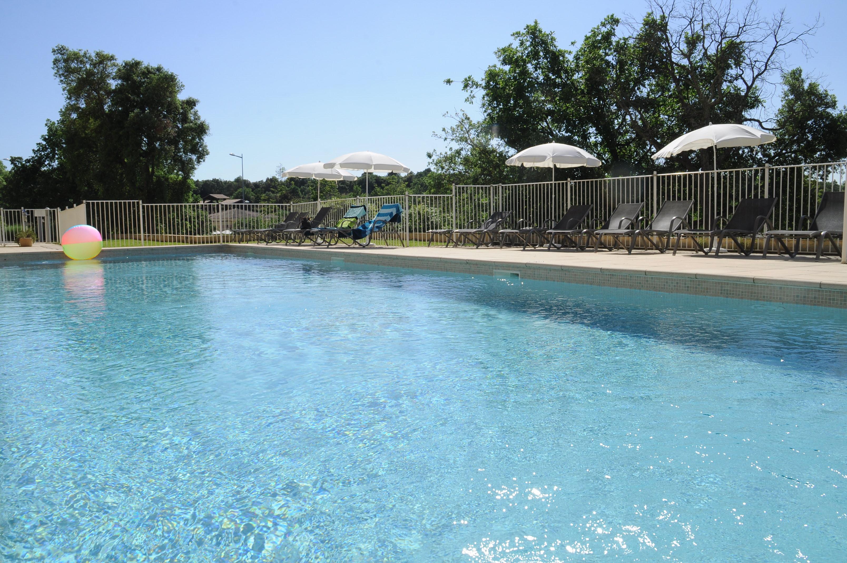 Nemea Appart Hotel Green Side Biot Sophia Antipolis المظهر الخارجي الصورة